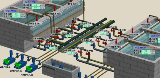 WINCC組態(tài)系統(tǒng).png WINCC組態(tài)系統(tǒng).png