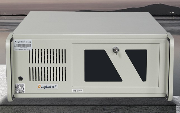 4U工控機.png 4U工控機.png