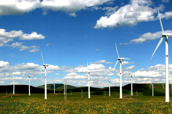 能源行業(yè).png 能源行業(yè).png