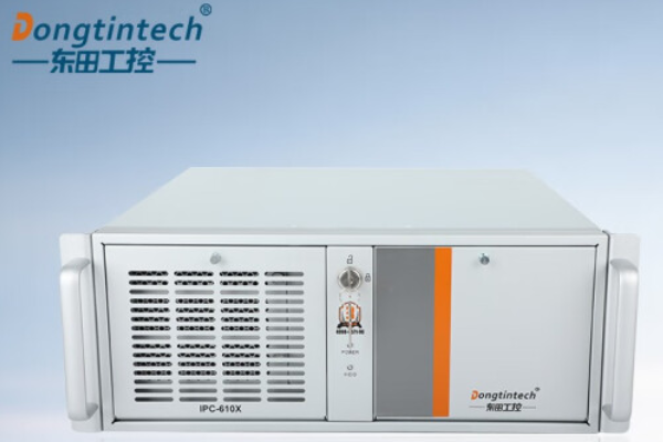 4U工控機(jī).png 4U工控機(jī).png