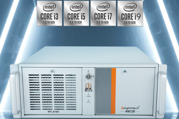 4U工控機(jī).png 4U工控機(jī).png