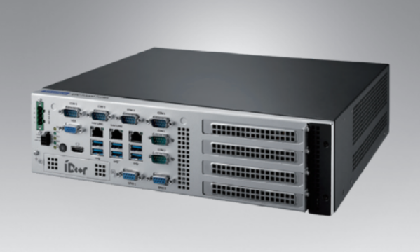 嵌入式工控機(jī).png 嵌入式工控機(jī).png