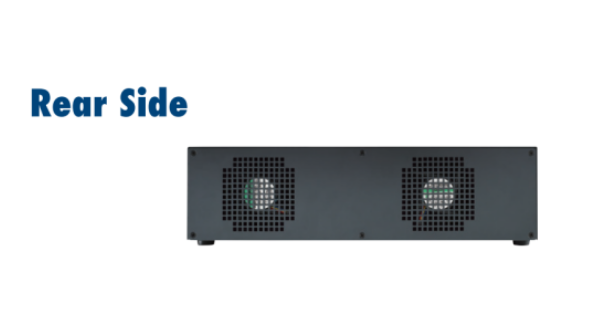 工控機(jī)顯口.png 工控機(jī)顯口.png