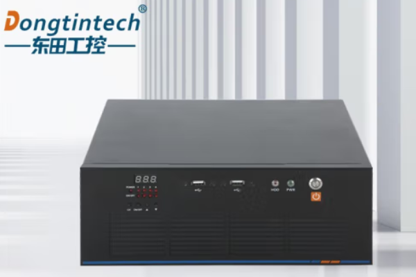 視覺工控機(jī).png 視覺工控機(jī).png