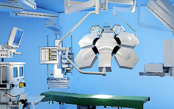 醫(yī)療行業(yè).png 醫(yī)療行業(yè).png