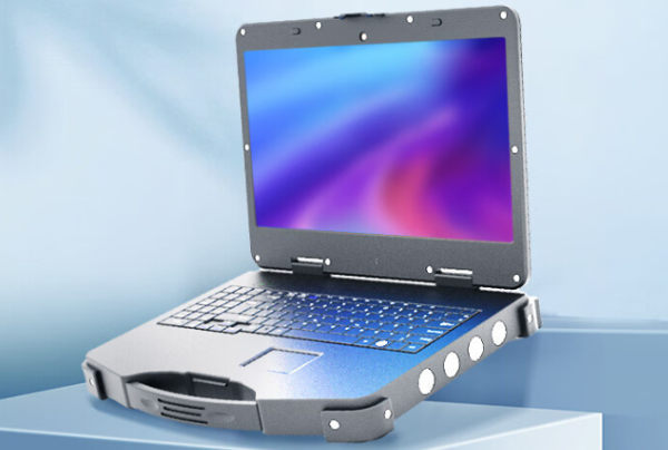 加固便攜機(jī).png 加固便攜機(jī).png