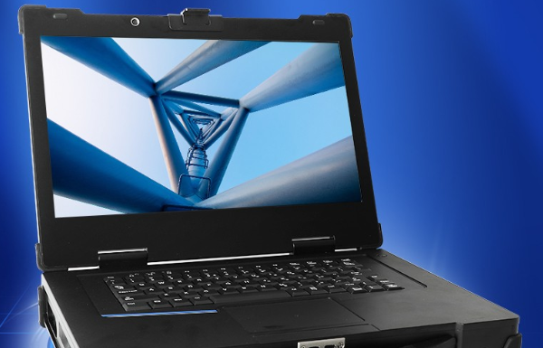 便攜式工控機(jī).png 便攜式工控機(jī).png