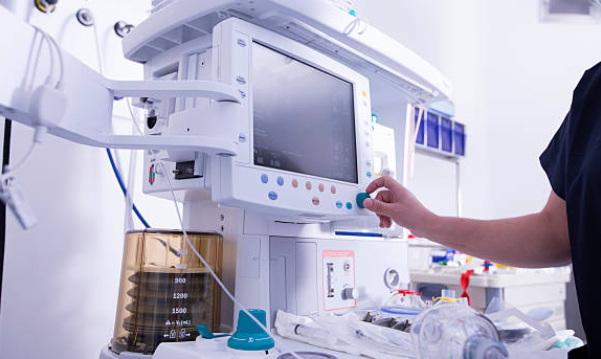 醫(yī)療檢測設備.png 醫(yī)療檢測設備.png