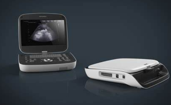 醫(yī)療檢測設備.png 醫(yī)療檢測設備.png