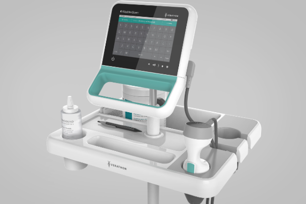 三防平板電腦.png 三防平板電腦.png