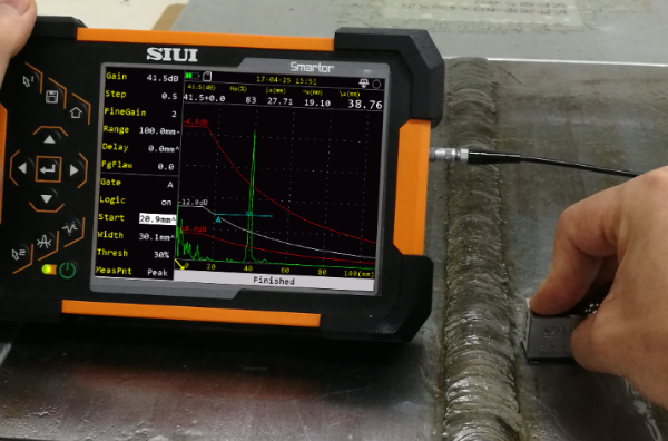 超聲應(yīng)力儀設(shè)備.png 超聲應(yīng)力儀設(shè)備.png