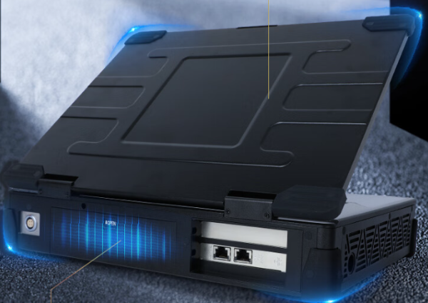 便攜式工控機(jī).png 便攜式工控機(jī).png