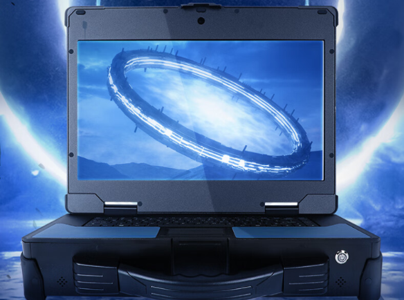 便攜式工控機(jī).png 便攜式工控機(jī).png