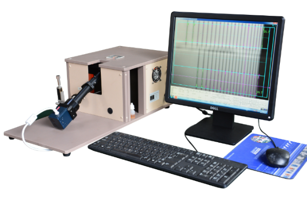 超聲應(yīng)力儀.png 超聲應(yīng)力儀.png