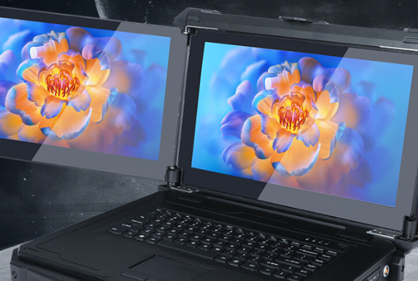 三屏便攜機.png 三屏便攜機.png