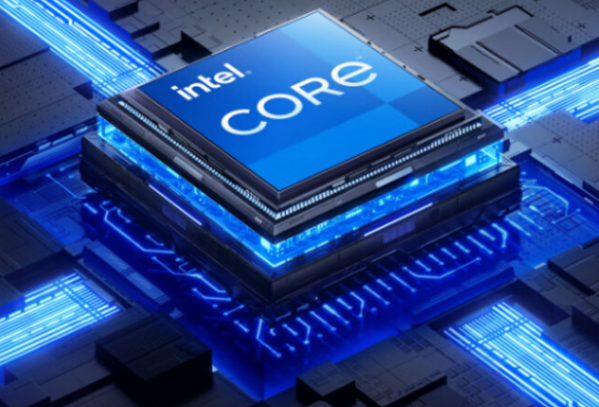 三屏便攜機處理器.png 三屏便攜機處理器.png