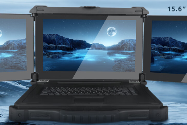 三屏便攜機.png 三屏便攜機.png