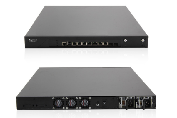 1U多網(wǎng)口工控機.png 1U多網(wǎng)口工控機.png