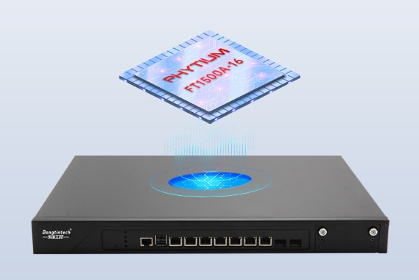 多網(wǎng)口工控機處理器.png 多網(wǎng)口工控機處理器.png