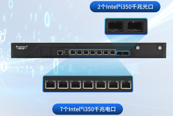 多網(wǎng)口工控機端口.png 多網(wǎng)口工控機端口.png