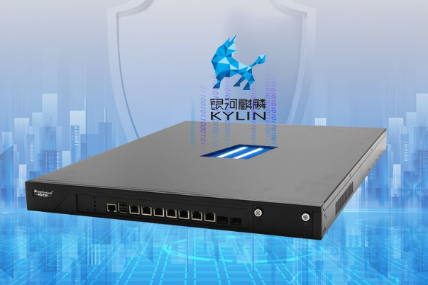 多網(wǎng)口工控機操作系統(tǒng).png 多網(wǎng)口工控機操作系統(tǒng).png