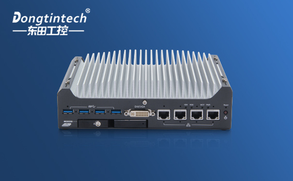 嵌入式工控機(jī).jpg 嵌入式工控機(jī).jpg