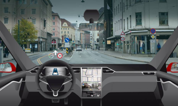 無人駕駛.png 無人駕駛.png