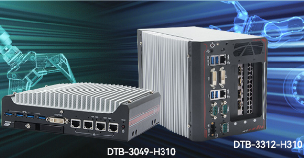 無風扇嵌入式工控機.png 無風扇嵌入式工控機.png
