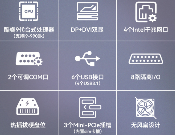 嵌入式工控機特點.png 嵌入式工控機特點.png