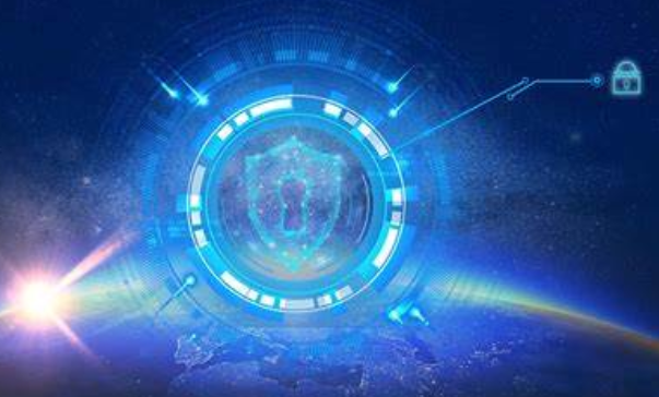 網(wǎng)絡(luò)安全.png 網(wǎng)絡(luò)安全.png