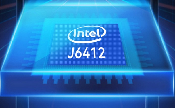 工控機(jī)處理器.png 工控機(jī)處理器.png