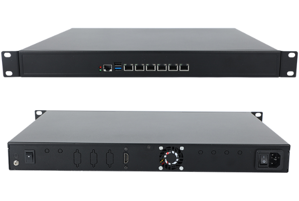 1U多網(wǎng)口工控機(jī).png 1U多網(wǎng)口工控機(jī).png