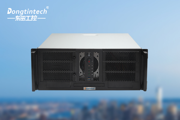 4U工控機(jī).jpg 4U工控機(jī).jpg