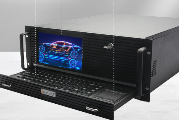 4U工控一體機(jī).png 4U工控一體機(jī).png