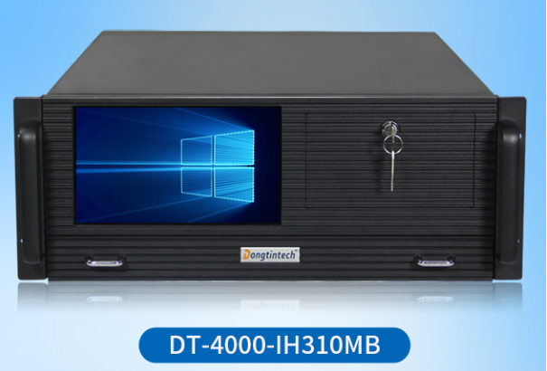 4U工控一體機.png 4U工控一體機.png