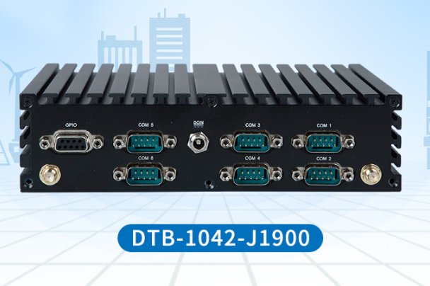 嵌入式工控機(jī).png 嵌入式工控機(jī).png