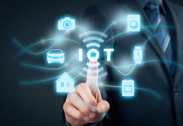 迷你工控機應用場景.png 迷你工控機應用場景.png