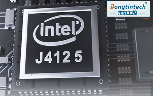 迷你工控機處理器.png 迷你工控機處理器.png