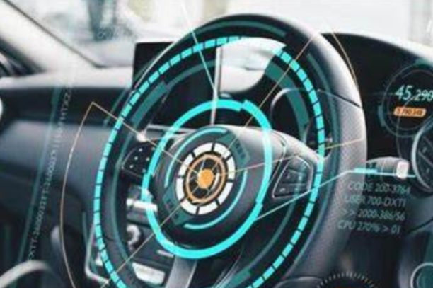 智能駕駛.png 智能駕駛.png