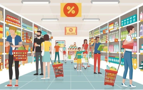 嵌入式工控機運用場景.png 嵌入式工控機運用場景.png