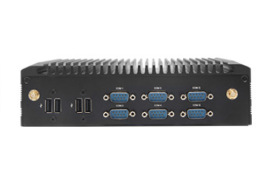 無風扇嵌入式工控機.png 無風扇嵌入式工控機.png