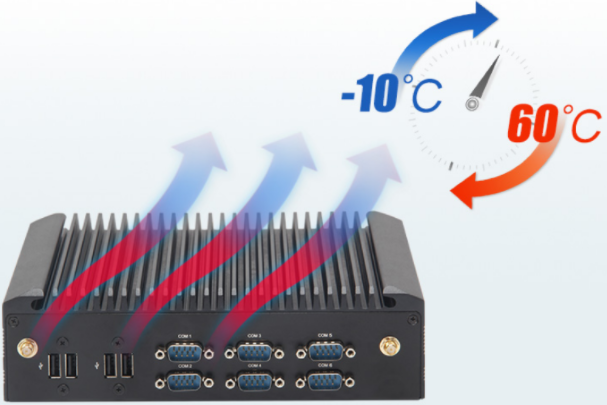 嵌入式工控機運行溫度.png 嵌入式工控機運行溫度.png