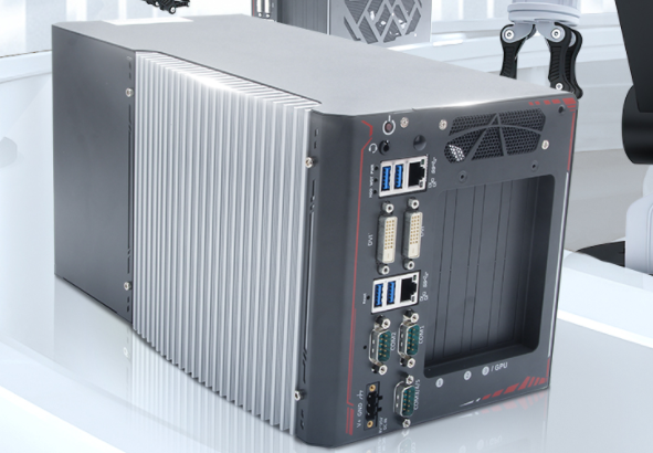 嵌入式無(wú)風(fēng)扇工控機(jī).png 嵌入式無(wú)風(fēng)扇工控機(jī).png