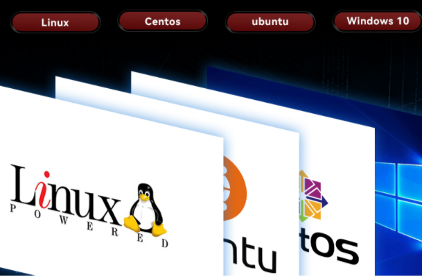 嵌入式工控機(jī)操作系統(tǒng).png 嵌入式工控機(jī)操作系統(tǒng).png