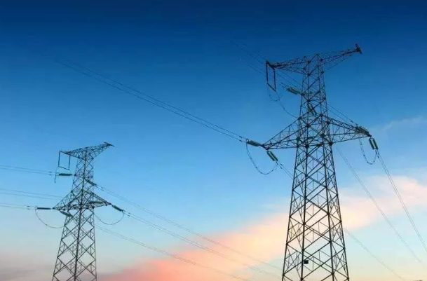 電力控制行業(yè).png 電力控制行業(yè).png