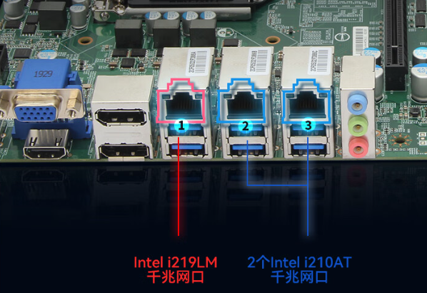 4U工控機(jī)網(wǎng)口.png 4U工控機(jī)網(wǎng)口.png