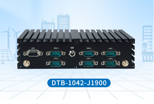 嵌入式無風(fēng)扇工控機.png 嵌入式無風(fēng)扇工控機.png