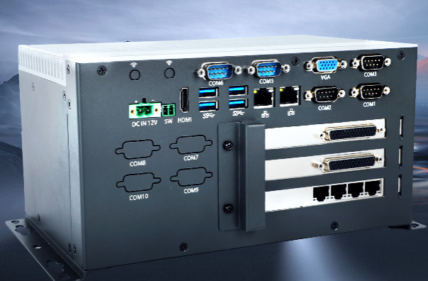 工控機(jī)端口.png 工控機(jī)端口.png