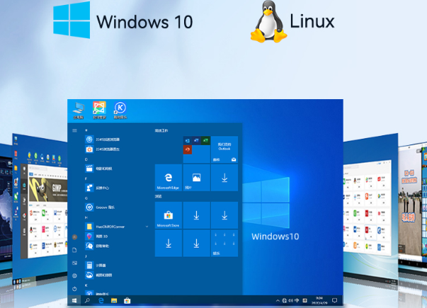嵌入式工控機操作系統(tǒng).png 嵌入式工控機操作系統(tǒng).png