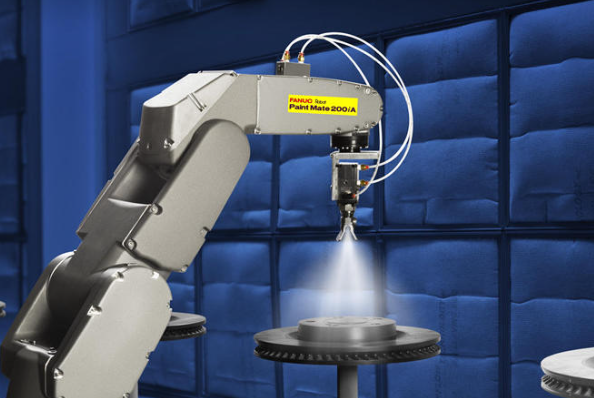 噴涂機(jī)器人.png 噴涂機(jī)器人.png